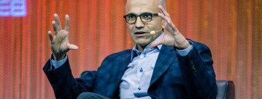 A Microsoft reduziu sua ambição com a IA; motivo: quase ninguém usa o Copilot 