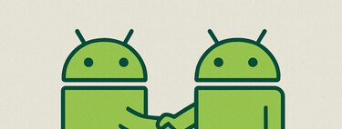 Pasar de un teléfono Android a otro Android: guía con TODOS los métodos para transferir todos tus datos