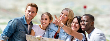 Cada día más gente utiliza la IA para planificar sus viajes. El problema es todo lo que puede suceder después 