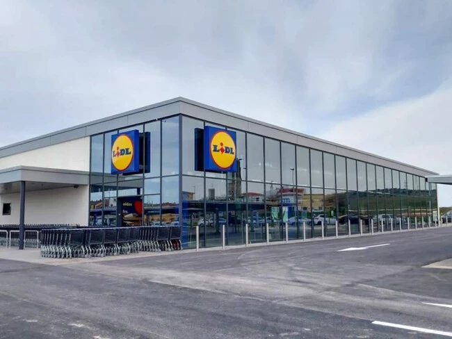 Lidl 1