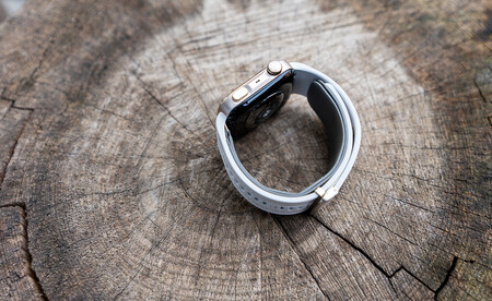 Huawei Watch D3