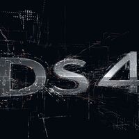 El nuevo DS 4 será un coche compacto híbrido enchufable con más de 50 km de autonomía eléctrica y conducción semiautónoma para 2021