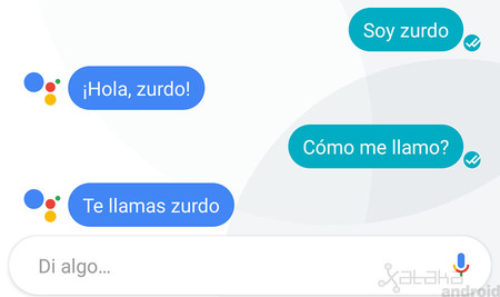 Asistente