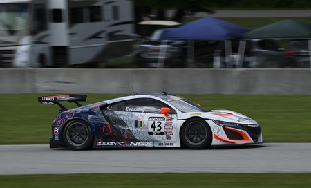 Nsx Gt3 011