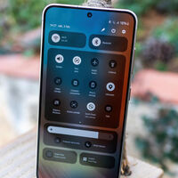 El Samsung Galaxy S24 está disponible por poco más de 500 euros ahora: un móvil de gama alta a precio asequible