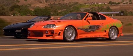 toyota-supra-03.jpg