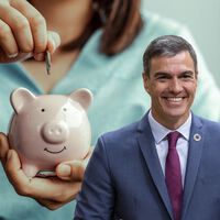 Cómo pasar de tener nulo control sobre tus gastos y finanzas a llegar a ahorrar 100 euros al mes para invertir con cabeza
 