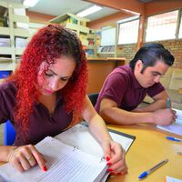 Independizarse en CDMX ya es todo un lujo: los jóvenes gastan la mitad de su sueldo en renta