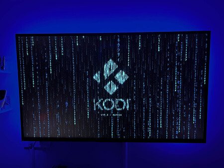 Kodi 19.3 Matrix: ya se puede descargar para solucionar fallos con audio Dolby Atmos y AirPlay junto más mejoras de rendimiento