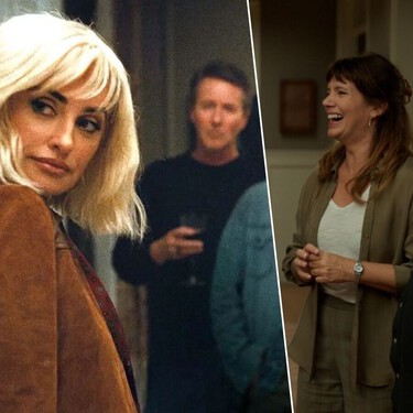 Penélope Cruz y Olivia Wilde juntas en el remake de Hollywood de una de las mejores películas españolas de comedia (y más conocidas) 