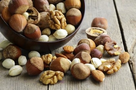 Frutos Secos2