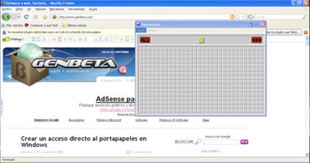 Always on top, tus ventanas siempre al frente en Windows