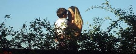 Blogs de papás y mamás: repaso semanal