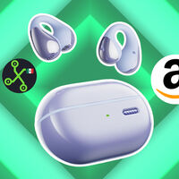 En pocas horas termina la oferta para uno de los mejores audífonos SoundPEATS del mercado