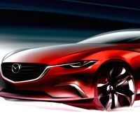 Mazda y Toyota, junto con Denso, desarrollarán sus autos eléctricos en conjunto