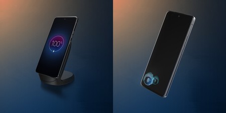 Lenovo Motorola Thinkphone