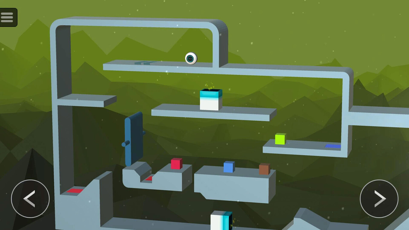 54 ofertas de Google Play: aplicaciones y juegos gratis y con grandes ...