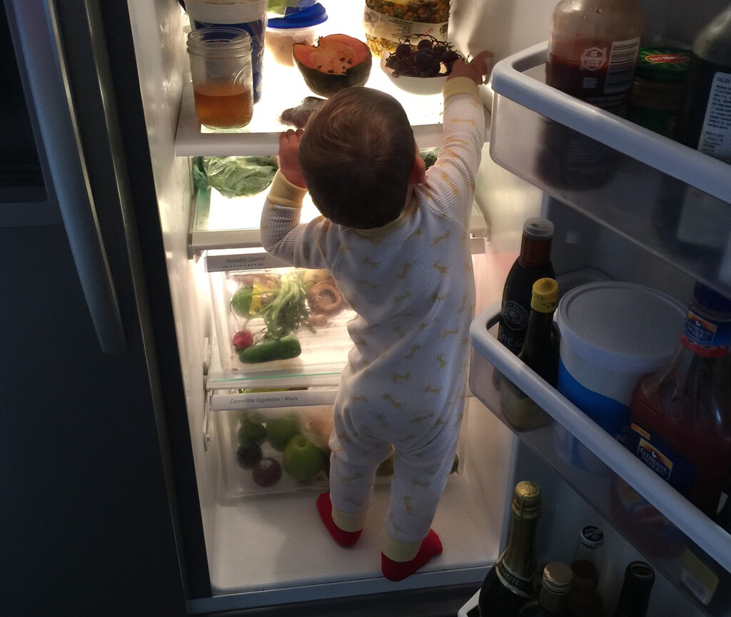 Trucos para usar el frigo en Navidad y que la comida dure más tiempo: esto es lo más importante a tener en cuenta  