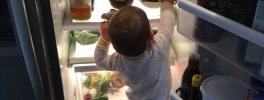 Trucos para usar el frigo en Navidad y que la comida dure más tiempo: esto es lo más importante a tener en cuenta  