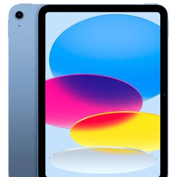 Apple iPad 11 de 128 GB