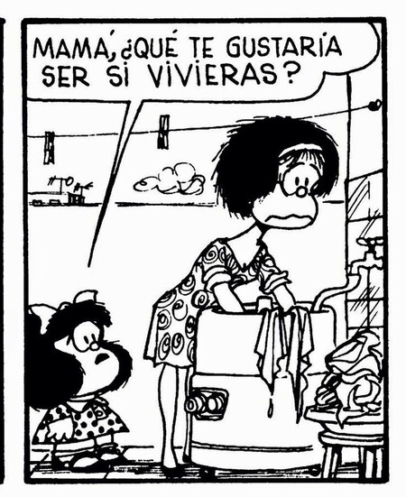 mafalda