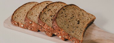 Analizamos los panes de molde de Mercadona: estos son los más recomendados 