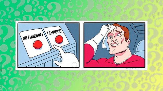 No puedo abrir enlaces en Android: así puedes solucionarlo