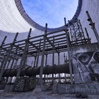 ¿Y si vuelven las nucleares?
