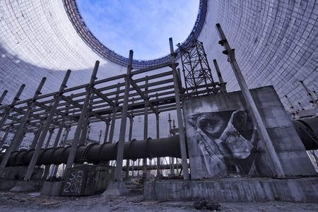 ¿Y si vuelven las nucleares?