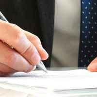 ¿Se puede utilizar el pago único para montar una empresa? El Tribunal Supremo lo aclara