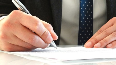 ¿Se puede utilizar el pago único para montar una empresa? El Tribunal Supremo lo aclara