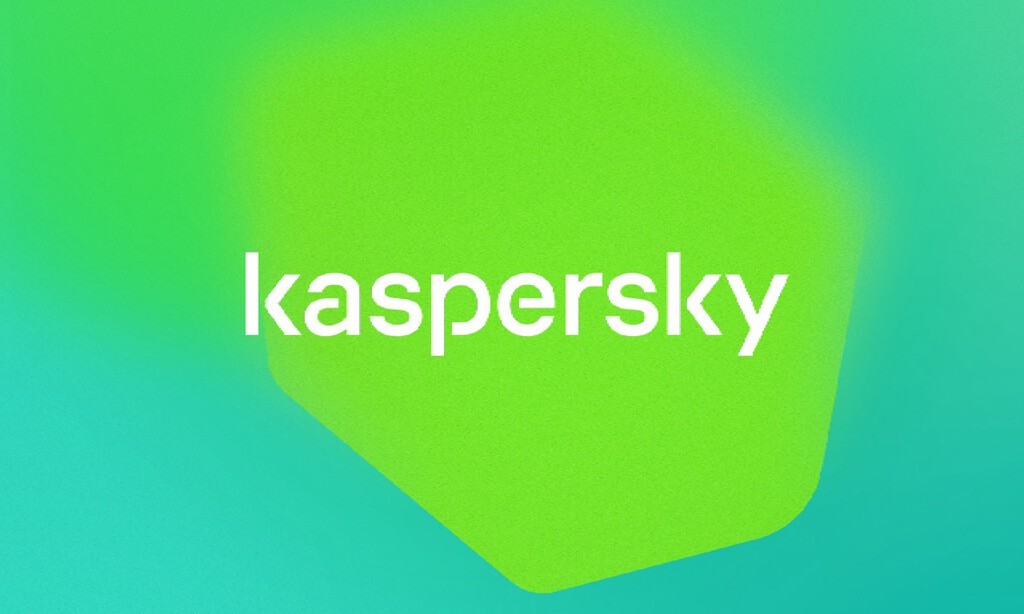 Kaspersky quiere que tener tus equipos protegidos te salga más barato con esta irresistible oferta