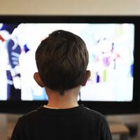 En México crearon un videojuego para detectar la dislexia a temprana edad: es de ritmo, y tiene años de investigación a sus espaldas 
