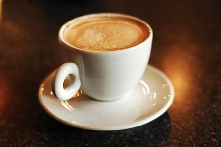 Dos tazas de café al día: mayor probabilidad de incontinencia urinaria