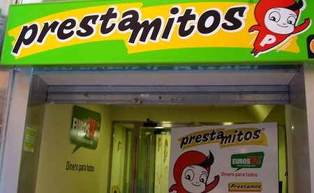 El Euribor será mucho más transparente
