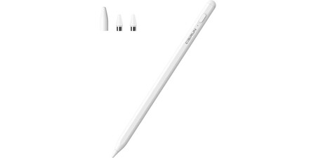 lápiz táctil CiSiRUN