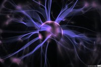 Cuando la contabilidad comienza a ser un libro de ciencia ficción