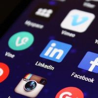 ¿Y si comportarte como un niño te sirviese para mejorar tu red de contactos?