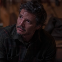 Un guionista de Élite, la serie sobre un instituto con orgías y asesinatos anuales, considera que The Last of Us es aburrida