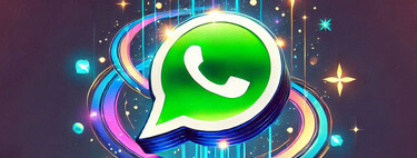Estas cuatro novedades de WhatsApp vienen en camino y van a llevar tus chats al siguiente nivel