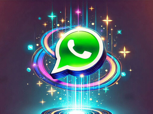Logowhatsapp