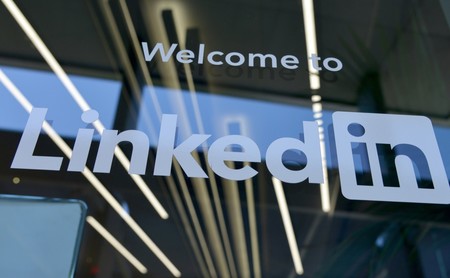 LinkedIn ahora permite subir un audio con nuestro nombre para que la gente sepa cómo se pronuncia