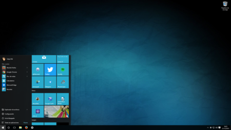Microsoft lanza una nueva herramienta para realizar instalaciones limpias de Windows 10
