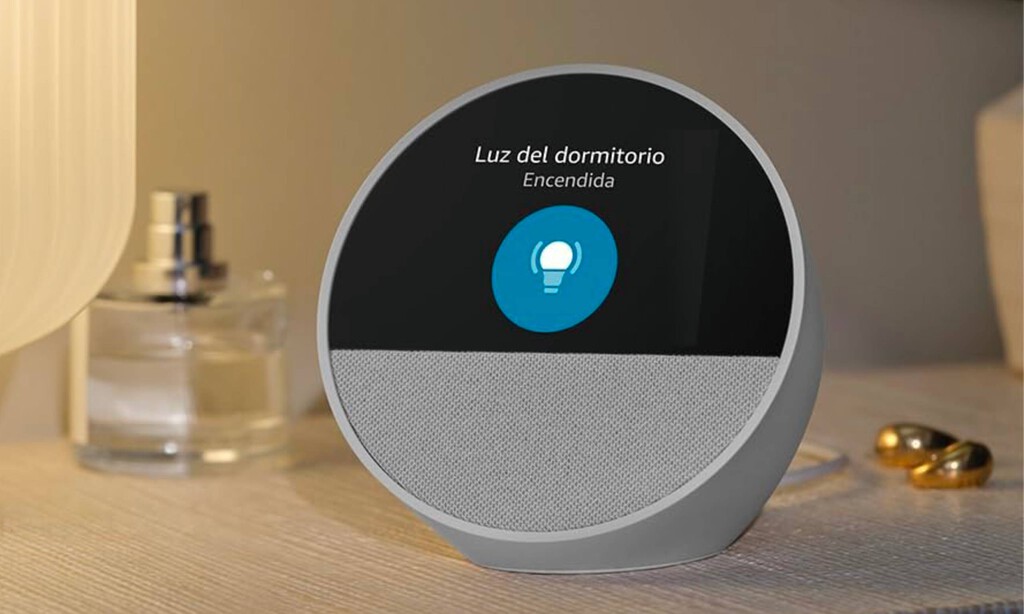 Estos son los mejores chollos en Fire TV, altavoces Echo, Kindle y más antes del Prime Day