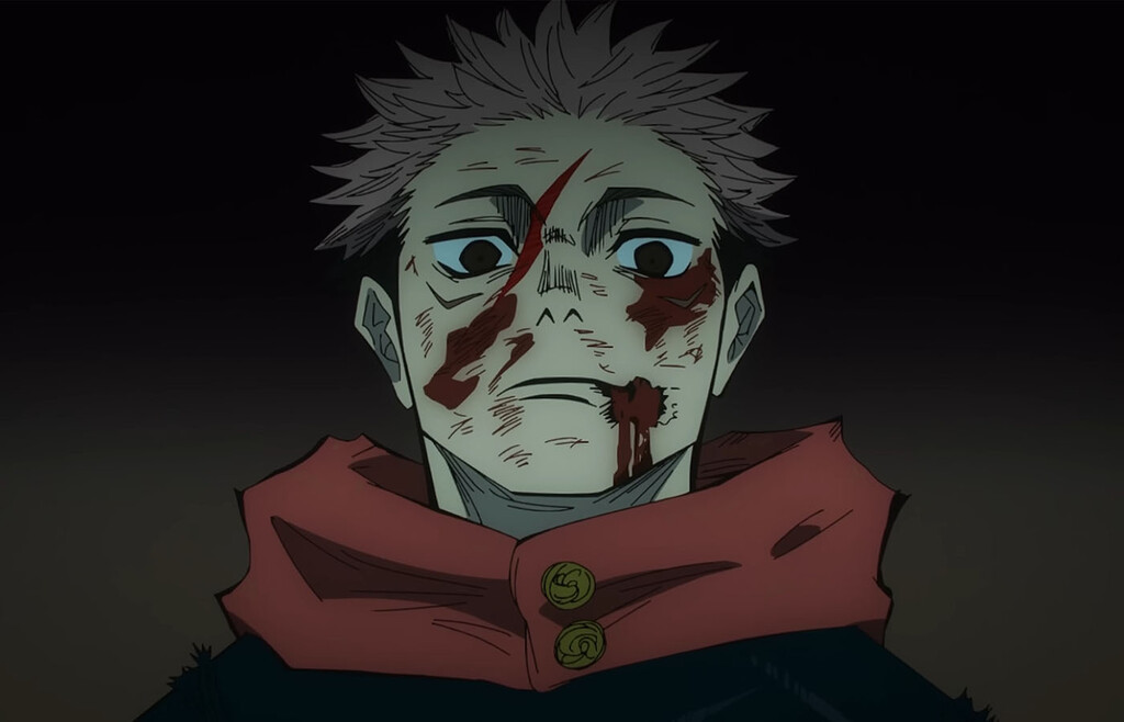 Ahora ver anime será más caro: Crunchyroll se suma al barco de Netflix y HBO y confirma una subida de precios en todas sus tarifas 