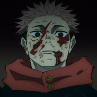 Ahora ver anime será más caro: Crunchyroll se suma al barco de Netflix y HBO y confirma una subida de precios en todas sus tarifas 