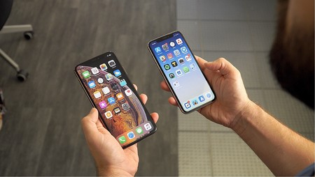 El módem propio de Apple podría no llegar hasta 2025 ahora que hay acuerdo con Qualcomm