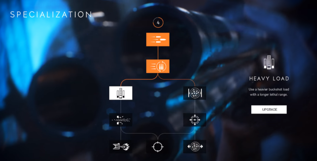 650_1200.png