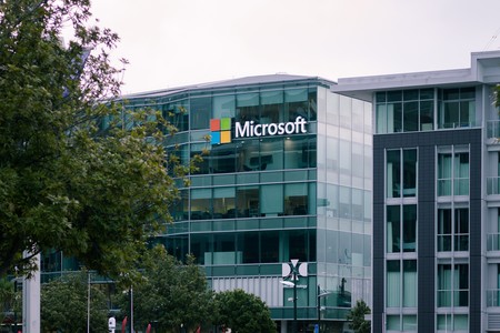 Windows también sufrirá el coronavirus: Microsoft vaticina que no cumplirá con sus previsiones de ingresos
