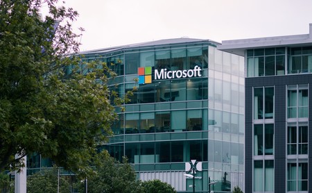 Windows también sufrirá el coronavirus: Microsoft vaticina que no cumplirá con sus previsiones de ingresos